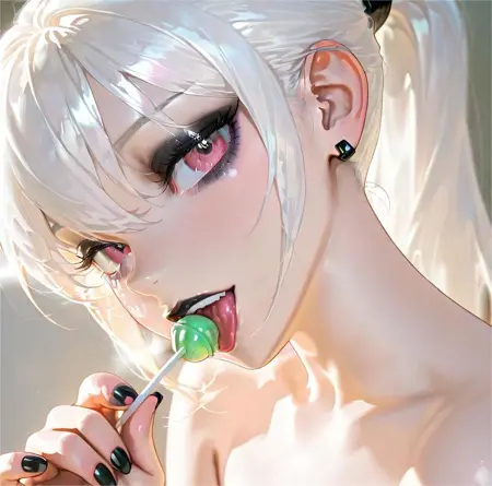 CodeVeil's Avatar